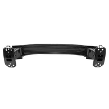 Load image into Gallery viewer, 17-21 Jeep Compass/Renegade Front Bumper Reinforcement Bar w/ Tow Hooks