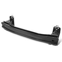 Load image into Gallery viewer, 17-21 Jeep Compass/Renegade Front Bumper Reinforcement Bar w/ Tow Hooks