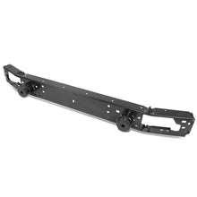 Load image into Gallery viewer, 20-24 Jeep Wrangler/Gladiator Front Bumper Reinforcement Bar