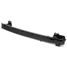 Load image into Gallery viewer, 2019-2022 RAM 1500 Front Bumper Reinforcement Bar