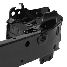 Load image into Gallery viewer, 2019-2022 RAM 1500 Front Bumper Reinforcement Bar