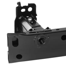 Load image into Gallery viewer, 2019-2022 RAM 1500 Front Bumper Reinforcement Bar