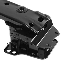Load image into Gallery viewer, 2019-2022 RAM 1500 Front Bumper Reinforcement Bar