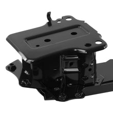 Load image into Gallery viewer, 2019-2022 RAM 1500 Front Bumper Reinforcement Bar