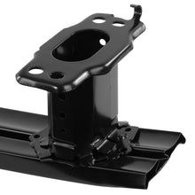 Load image into Gallery viewer, 2019-2022 RAM 1500 Front Bumper Reinforcement Bar