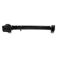 Load image into Gallery viewer, 2019-2022 RAM 1500 Front Bumper Reinforcement Bar