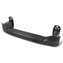Load image into Gallery viewer, 2019-2023 Jeep Renegade Front Bumper Reinforcement Bar w/ Tow Hooks