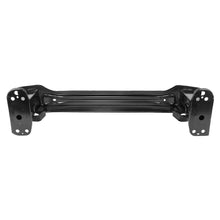 Load image into Gallery viewer, 2019-2023 Jeep Renegade Front Bumper Reinforcement Bar w/ Tow Hooks