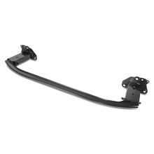 Load image into Gallery viewer, 2015-2018 Jeep Renegade Front Lower Bumper Reinforcement Bar