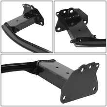 Load image into Gallery viewer, 2015-2018 Jeep Renegade Front Lower Bumper Reinforcement Bar