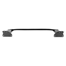 Load image into Gallery viewer, 2015-2018 Jeep Renegade Front Lower Bumper Reinforcement Bar