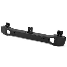 Load image into Gallery viewer, 06-10 Jeep Commander/Grand Cherokee Front Bumper Reinforcement Bar