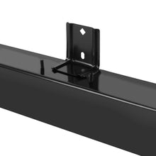 Load image into Gallery viewer, 06-10 Jeep Commander/Grand Cherokee Front Bumper Reinforcement Bar