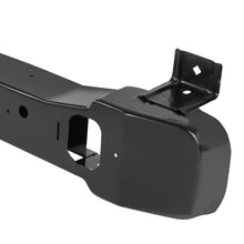 Load image into Gallery viewer, 06-10 Jeep Commander/Grand Cherokee Front Bumper Reinforcement Bar