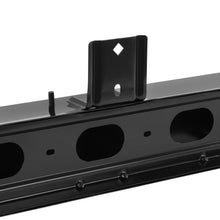 Load image into Gallery viewer, 06-10 Jeep Commander/Grand Cherokee Front Bumper Reinforcement Bar
