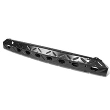 Load image into Gallery viewer, 93-98 Jeep Grand Cherokee Rear Bumper Reinforcement Bar