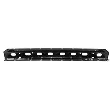 Load image into Gallery viewer, 93-98 Jeep Grand Cherokee Rear Bumper Reinforcement Bar