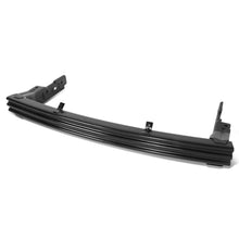 Load image into Gallery viewer, 2011-2022 Dodge Durango Rear Bumper Reinforcement Bar