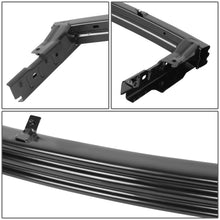 Load image into Gallery viewer, 2011-2022 Dodge Durango Rear Bumper Reinforcement Bar
