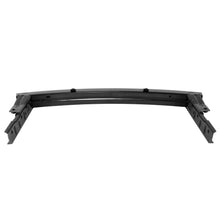 Load image into Gallery viewer, 2011-2022 Dodge Durango Rear Bumper Reinforcement Bar