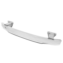 Load image into Gallery viewer, 2014-2018 Jeep Cherokee Rear Bumper Reinforcement Bar
