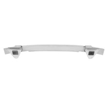 Load image into Gallery viewer, 2014-2018 Jeep Cherokee Rear Bumper Reinforcement Bar