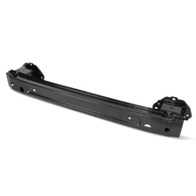 Load image into Gallery viewer, 16-22 Fiat 500X / 15-23 Jeep Renegade Rear Bumper Reinforcement Bar