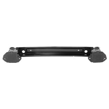 Load image into Gallery viewer, 16-22 Fiat 500X / 15-23 Jeep Renegade Rear Bumper Reinforcement Bar