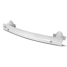 Load image into Gallery viewer, 2017-2021 Jeep Compass Rear Bumper Reinforcement Bar