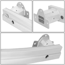 Load image into Gallery viewer, 2017-2021 Jeep Compass Rear Bumper Reinforcement Bar