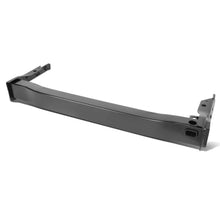 Load image into Gallery viewer, 2017-2021 Jeep Compass Trailhawk Rear Bumper Reinforcement Bar