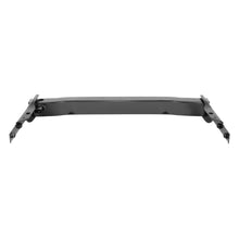 Load image into Gallery viewer, 2017-2021 Jeep Compass Trailhawk Rear Bumper Reinforcement Bar
