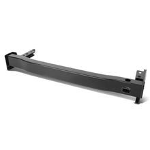 Load image into Gallery viewer, 2014-2023 Jeep Cherokee Rear Bumper Reinforcement Bar