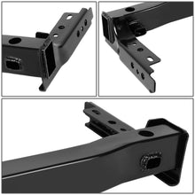 Load image into Gallery viewer, 2014-2023 Jeep Cherokee Rear Bumper Reinforcement Bar