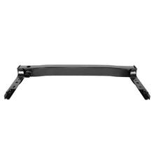 Load image into Gallery viewer, 2014-2023 Jeep Cherokee Rear Bumper Reinforcement Bar