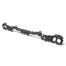 Load image into Gallery viewer, 2018-2024 Jeep Wrangler Rear Bumper Reinforcement Bar Steel