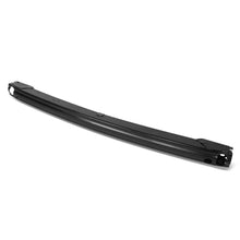Load image into Gallery viewer, 01-12 Ford Escape Front Bumper Reinforcement Bar