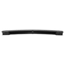 Load image into Gallery viewer, 01-12 Ford Escape Front Bumper Reinforcement Bar