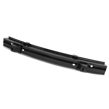 Load image into Gallery viewer, 06-10 Ford Explorer Front Bumper Reinforcement Bar