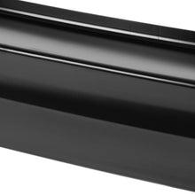 Load image into Gallery viewer, 06-10 Ford Explorer Front Bumper Reinforcement Bar