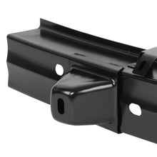 Load image into Gallery viewer, 06-10 Ford Explorer Front Bumper Reinforcement Bar