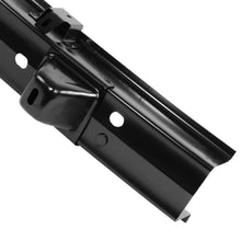 Load image into Gallery viewer, 06-10 Ford Explorer Front Bumper Reinforcement Bar