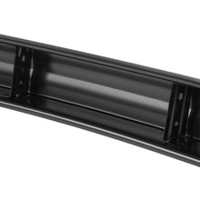 Load image into Gallery viewer, 06-10 Ford Explorer Front Bumper Reinforcement Bar