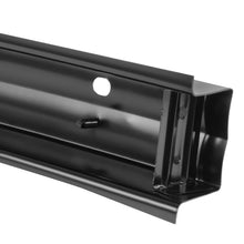Load image into Gallery viewer, 06-10 Ford Explorer Front Bumper Reinforcement Bar