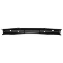 Load image into Gallery viewer, 06-10 Ford Explorer Front Bumper Reinforcement Bar