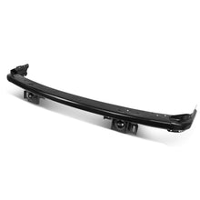 Load image into Gallery viewer, 2006-2011 Ford Ranger Front Bumper Reinforcement Bar