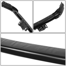 Load image into Gallery viewer, 2006-2011 Ford Ranger Front Bumper Reinforcement Bar