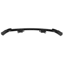 Load image into Gallery viewer, 2006-2011 Ford Ranger Front Bumper Reinforcement Bar