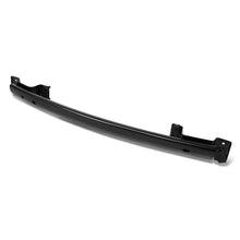 Load image into Gallery viewer, 2007-2014 Ford Expedition Front Bumper Reinforcement Bar