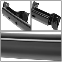 Load image into Gallery viewer, 2007-2014 Ford Expedition Front Bumper Reinforcement Bar